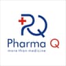 PhraramQ logo