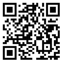 PhraramQ QR Code