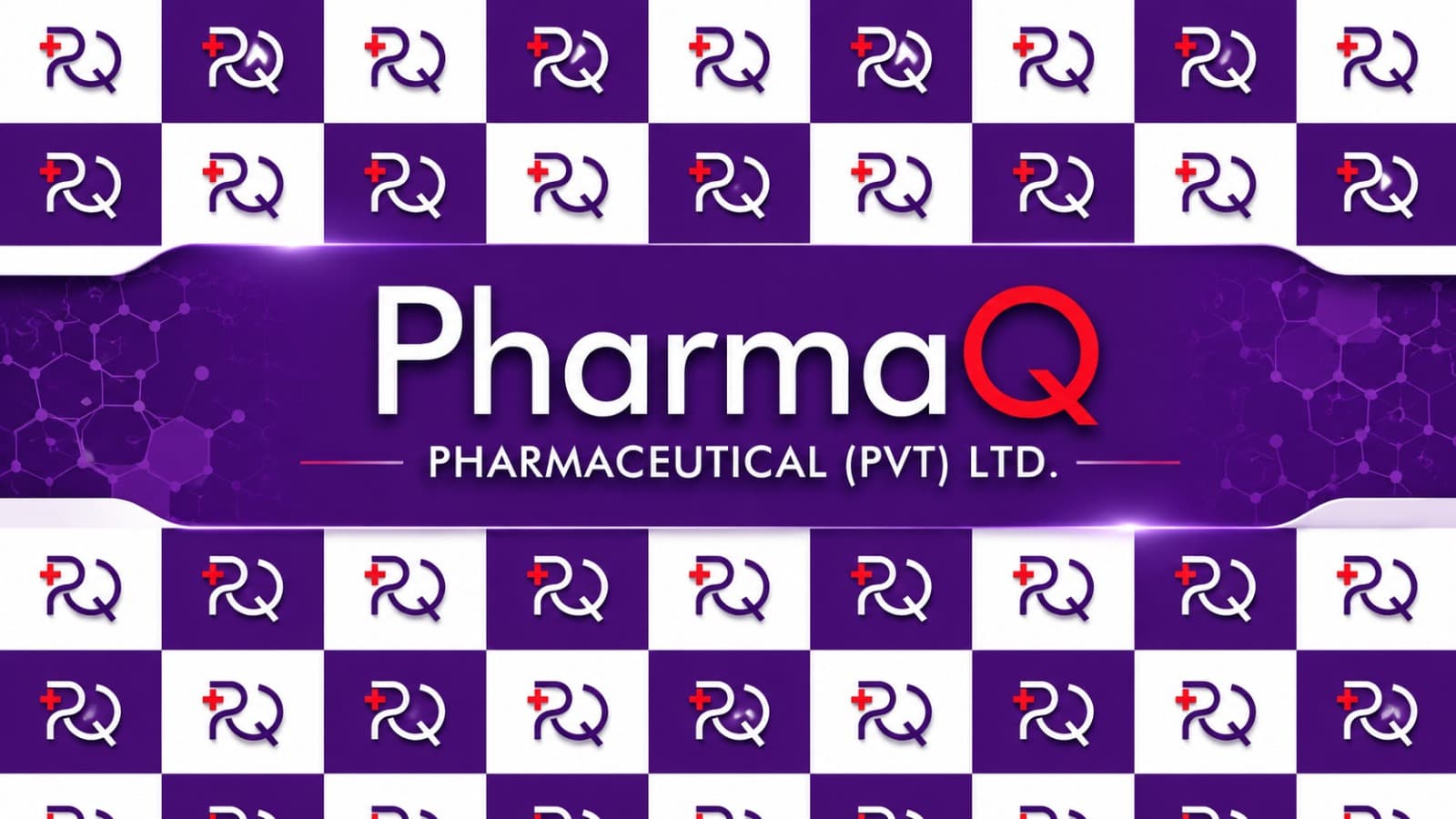 Pharmaceutical brand operations