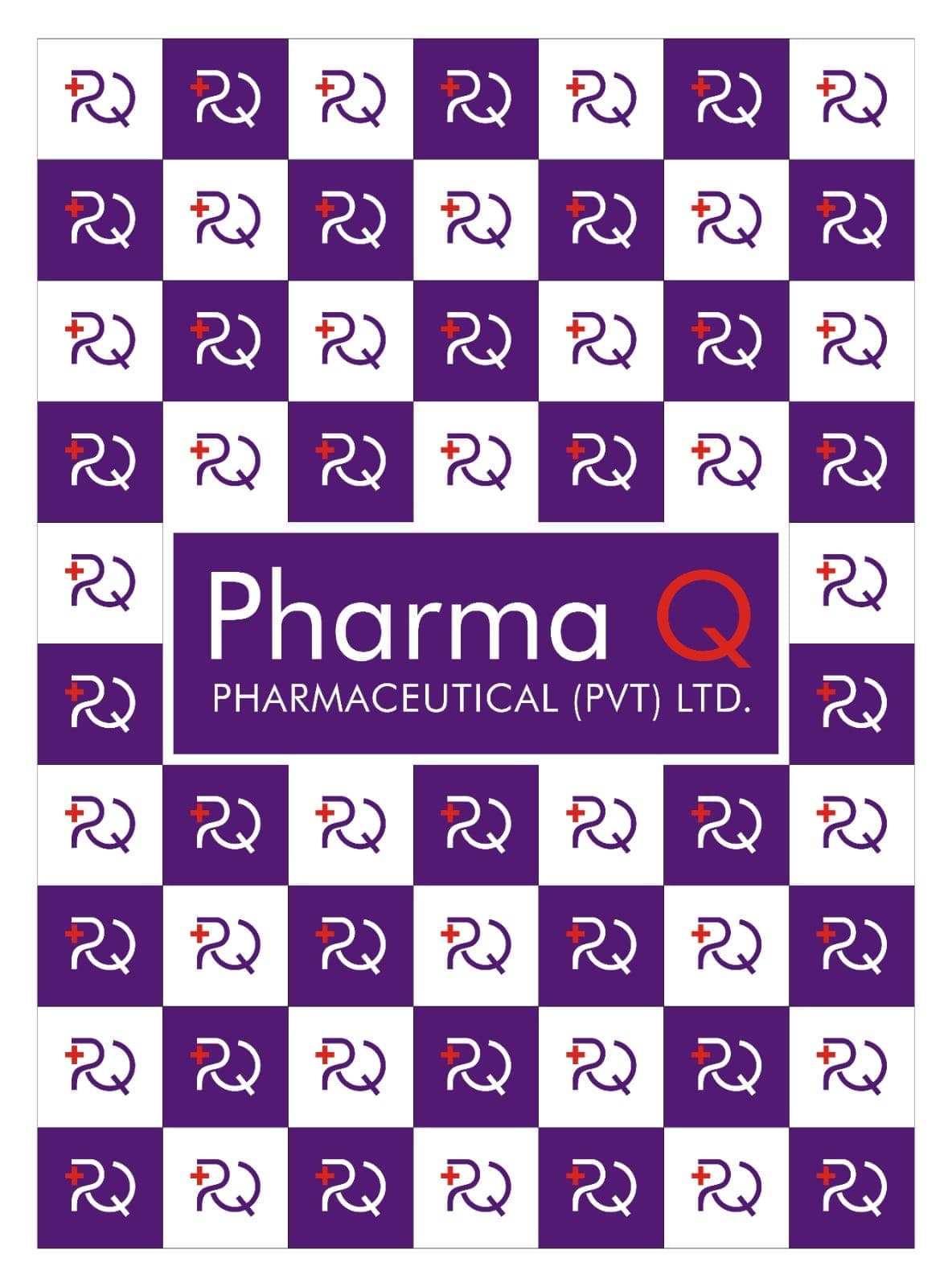 PhraramQ team
